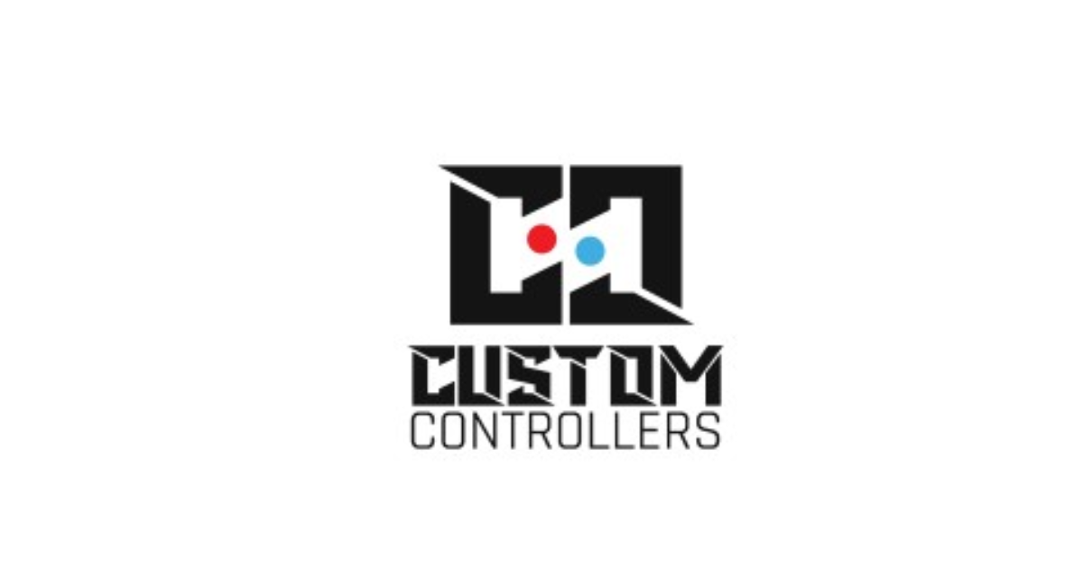 Custom Controllers UK Discount Code 2025