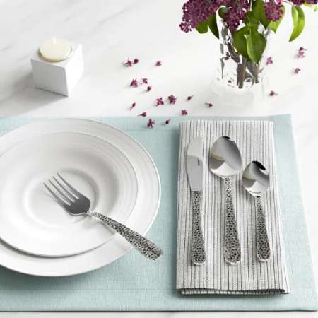 Wayfair Cutlery