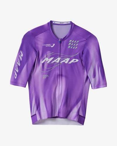 cycling clothes
