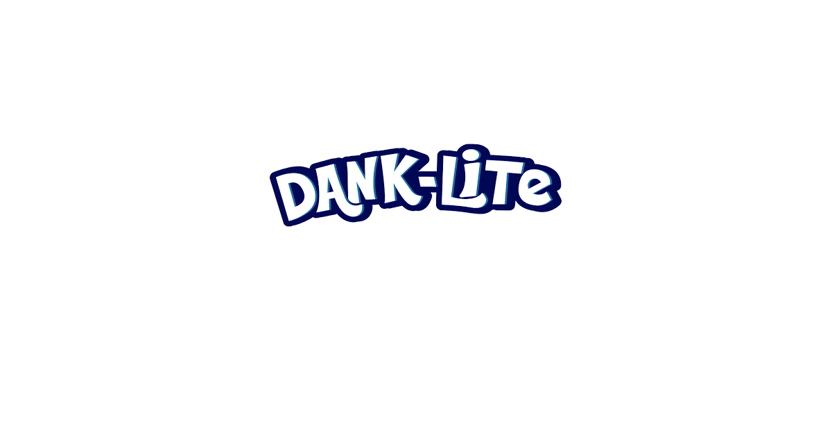 DankLite Discount Code 2025