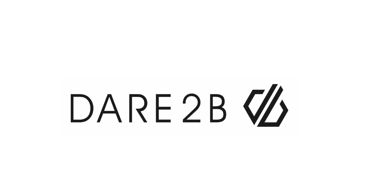 Dare2b UK Discount Code 2025