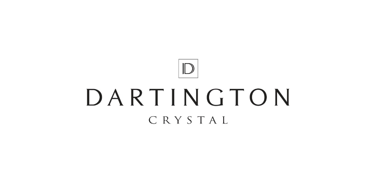 Dartington Crystal UK Discount Code 2025