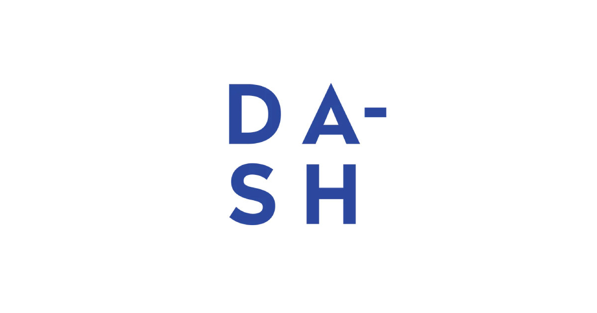 Dash Water Discount Code 2025