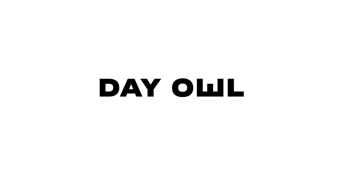 Day Owl Discount Code 2025