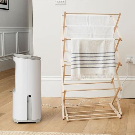 Meaco Dehumidifier / Air Purifier