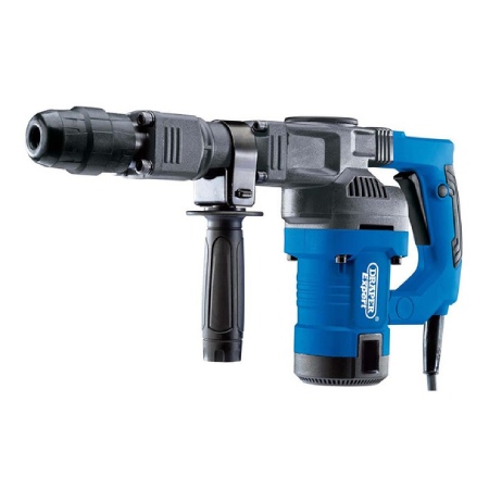 manomano Demolition Breaker