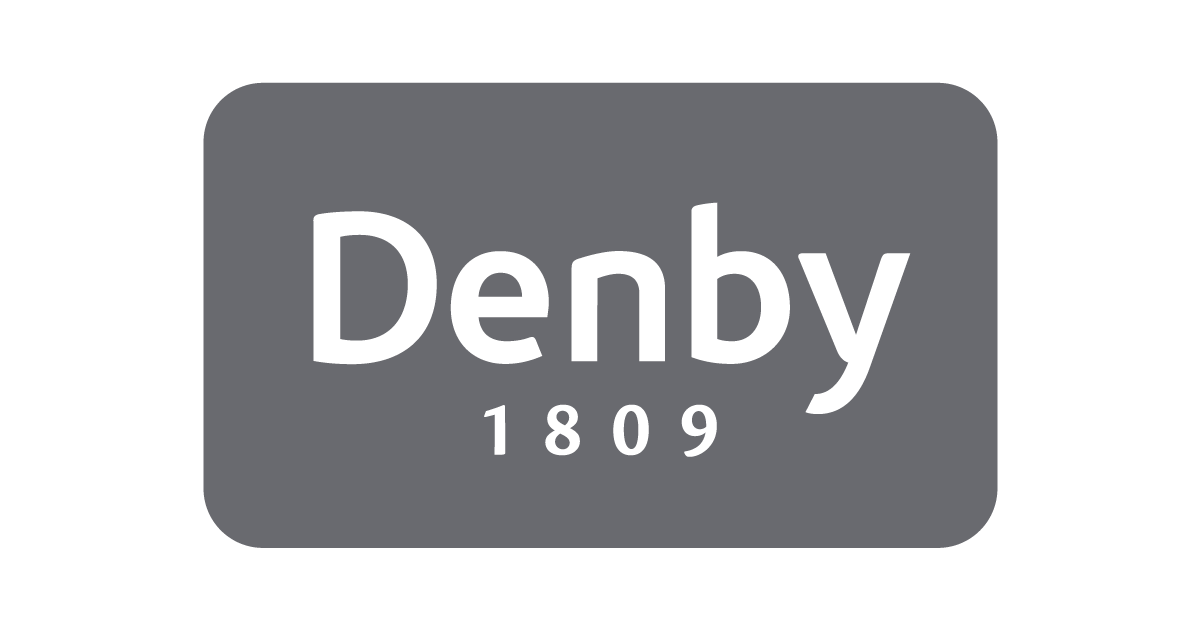 Denby UK Discount Code 2025