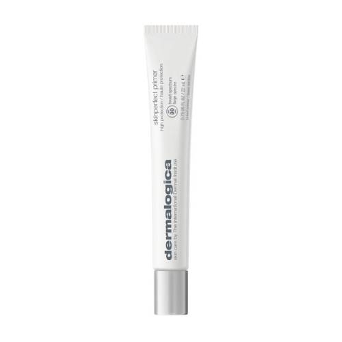 Dermalogica SkinPerfect Primer SPF30 (22ml)