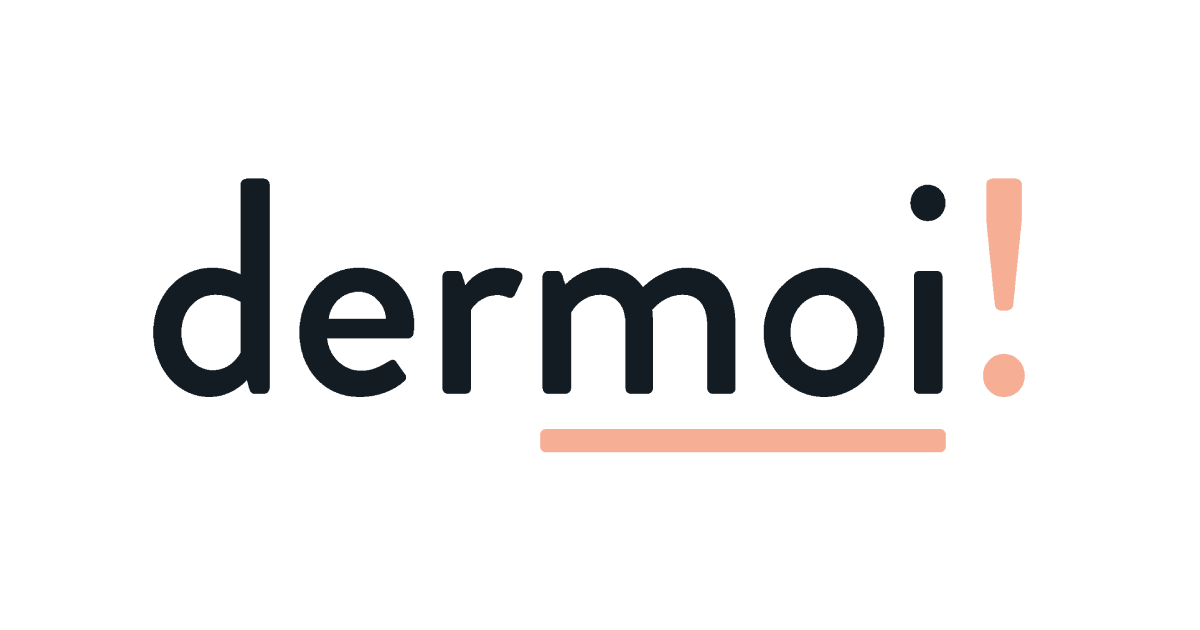 dermoi UK Discount Code 2025