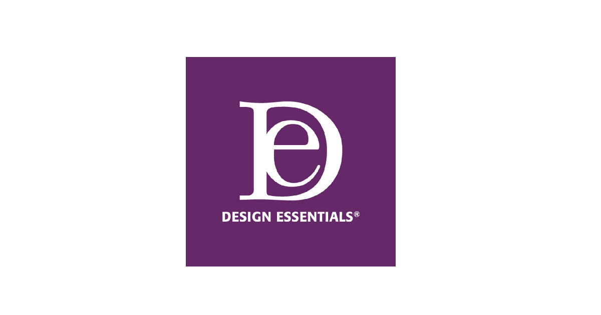 Design Essentials Discount Code 2025