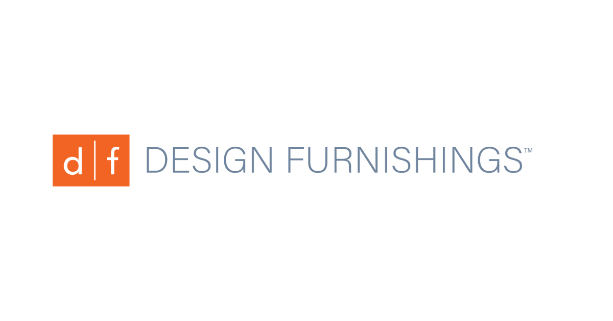 Design Furnishings Discount Code 2025