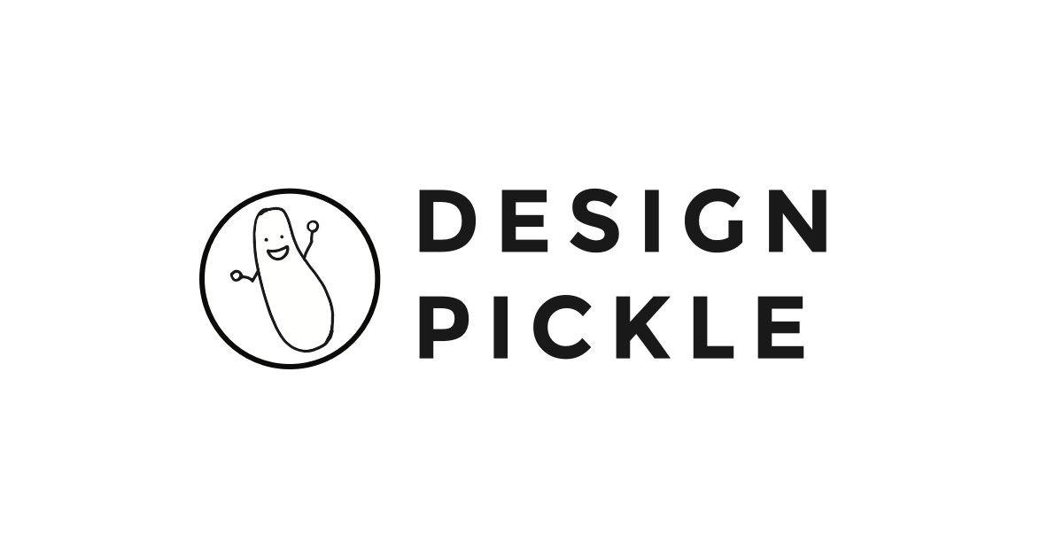 Design Pickle Discount Code 2025