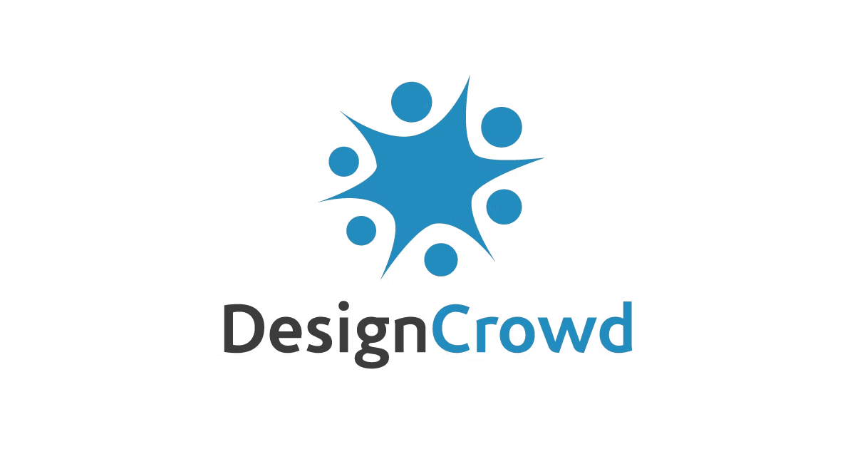 DesignCrowd Discount Code 2025