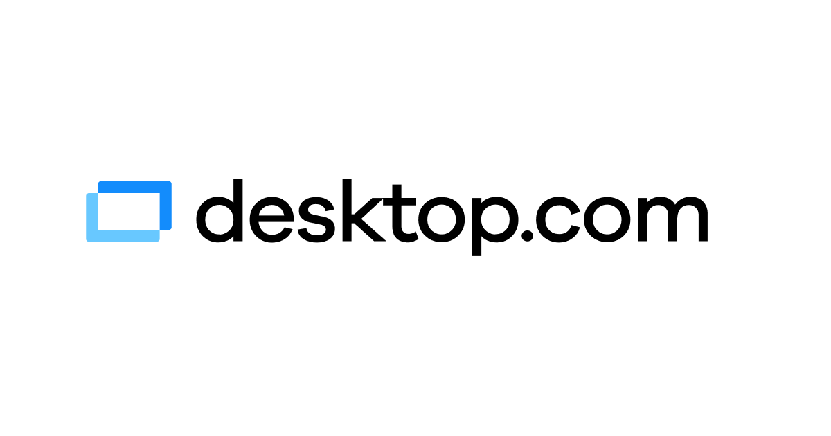 Desktop.com Discount Code 2025