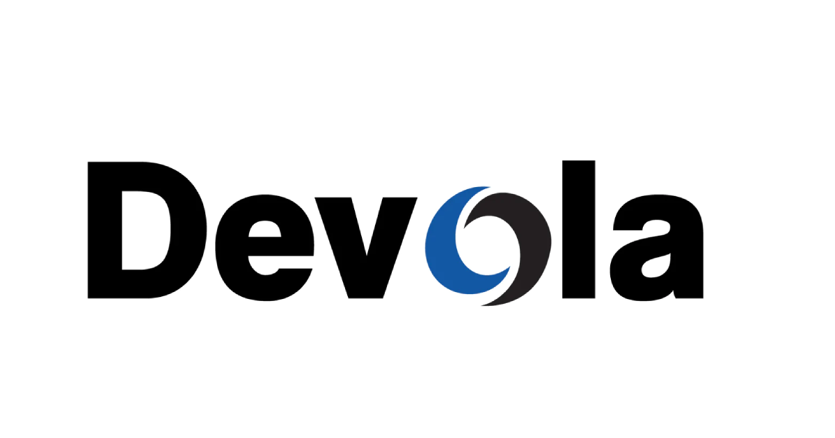 Devola UK Discount Code 2025