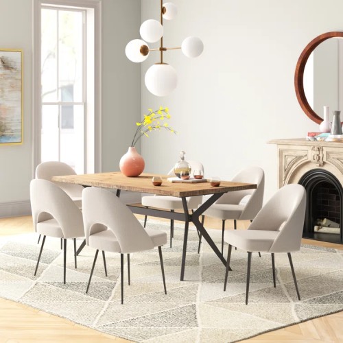 Wayfair Dining Sets