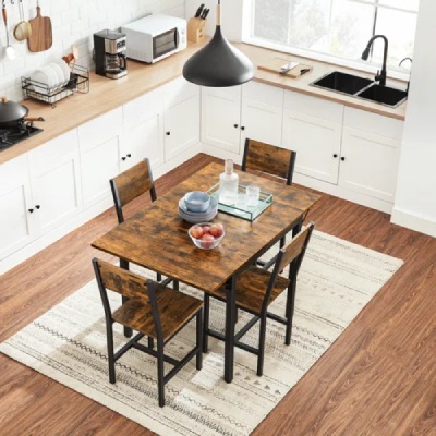 wayfair Dining Table