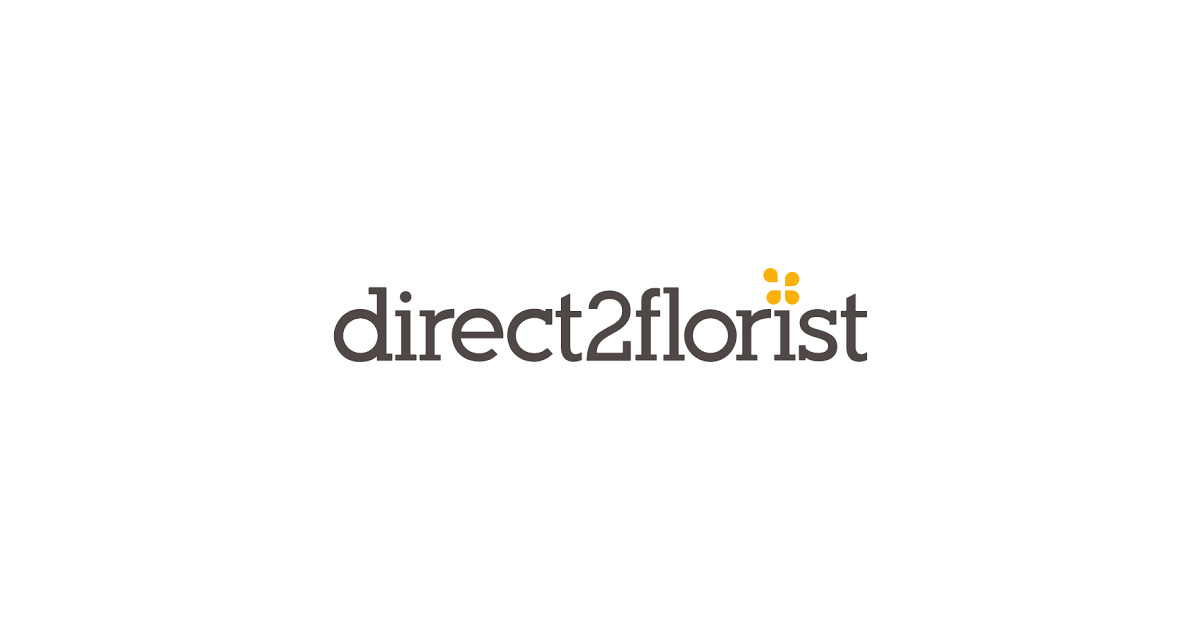 Direct2Florist UK Discount Code 2025