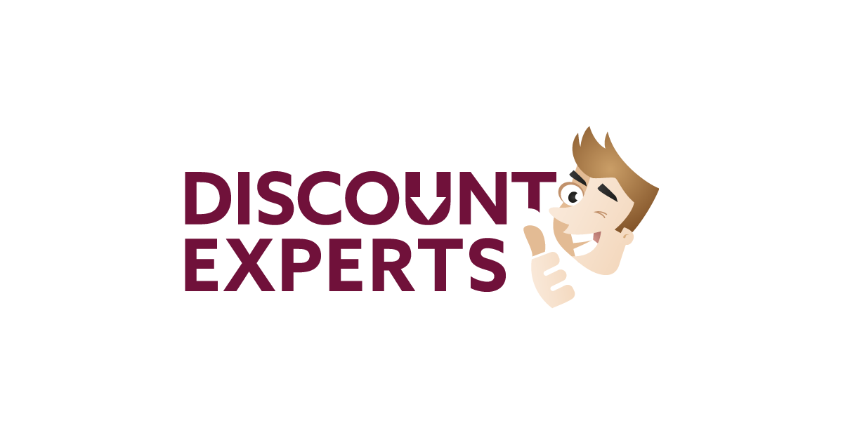 Discount Experts UK Discount Code 2025