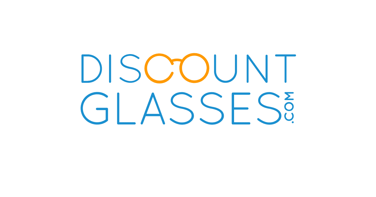 DiscountGlasses.com Discount Code 2025