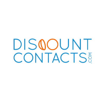 DiscountContact.com Discount Code 2025