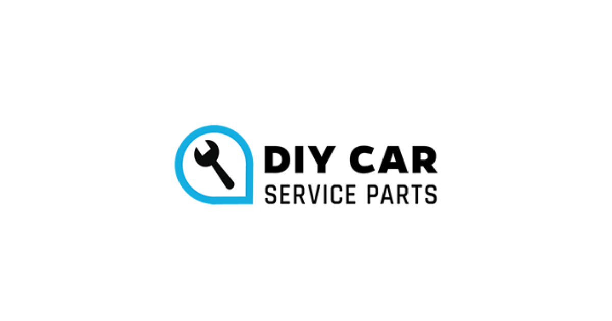 DIY Car Service Parts UK Discount Code 2025