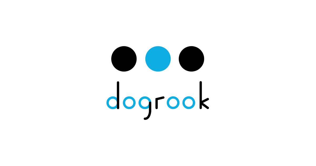 Dogrook Discount Code 2025