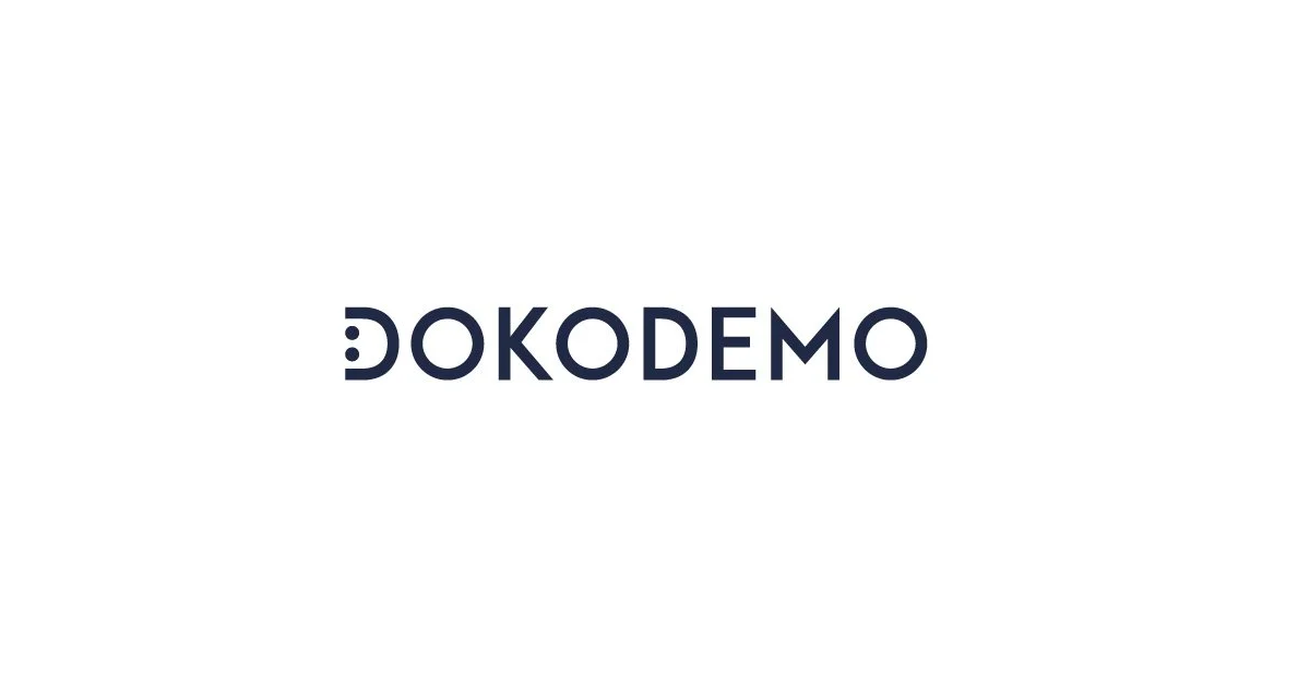 Dokodem Discount Code 2025