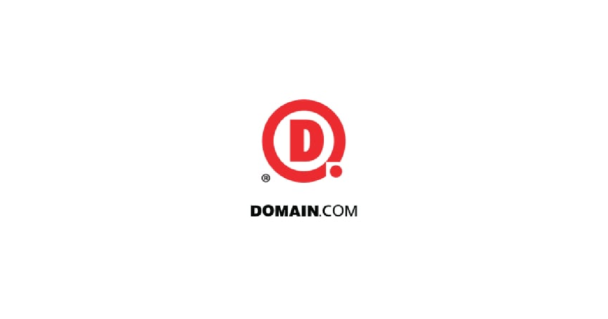 Domain.com Discount Code 2025