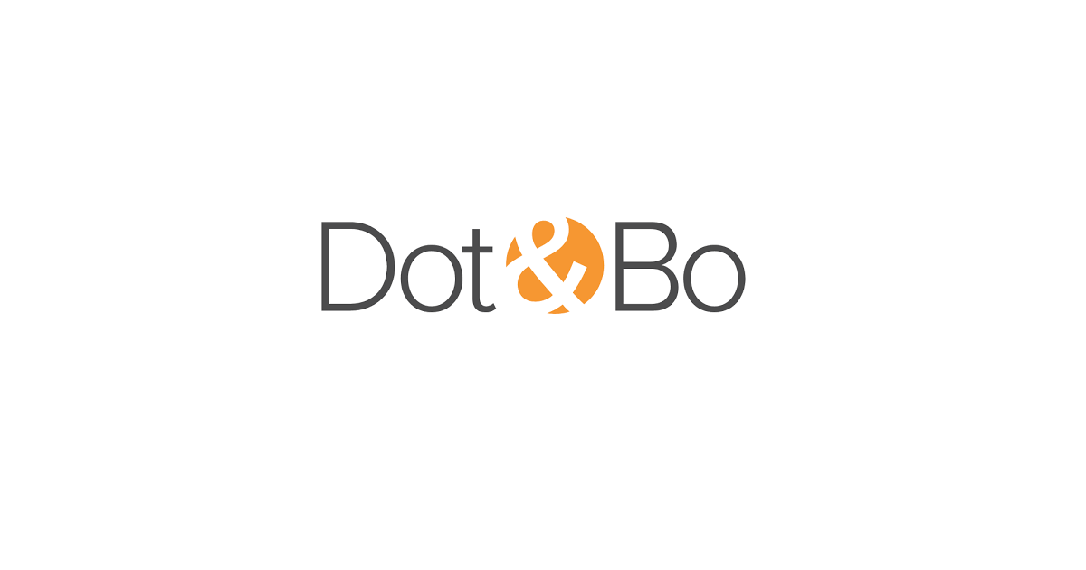 Dot&Bo Discount Code 2025