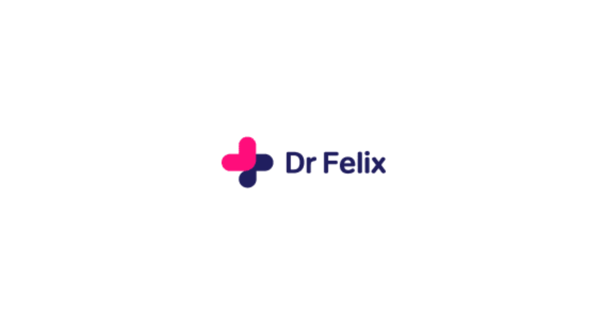 Dr Felix UK Discount Code 2025