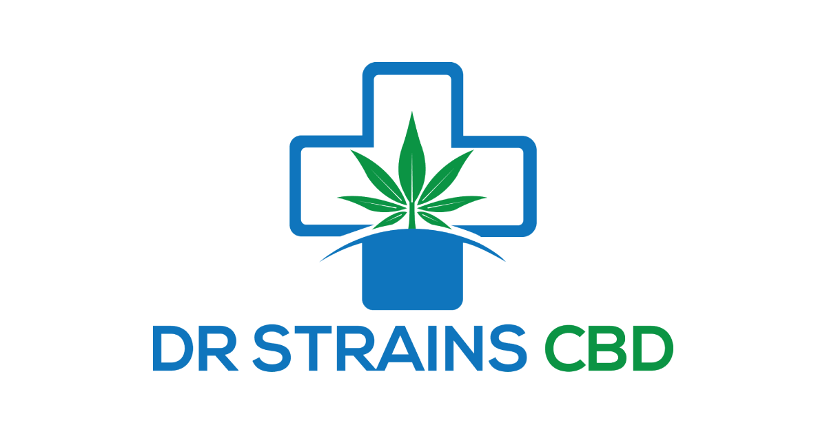 Dr Strains Discount Code 2025