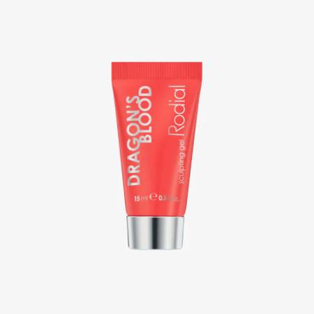 Rodial Dragon’s Blood Sculpting Gel