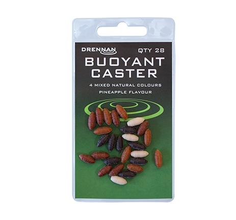 Fishing, Tackle & Bait Drennan Buoyant Caster