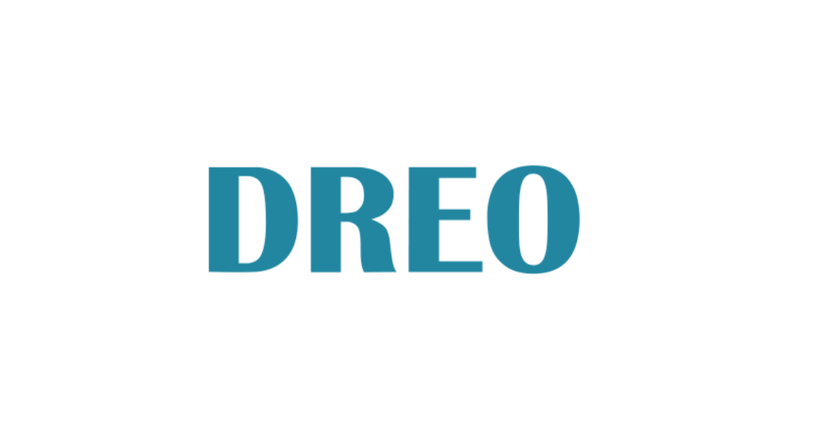 Dreo Discount Code 2025