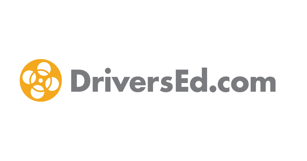 DriversEd.com Discount Code 2025