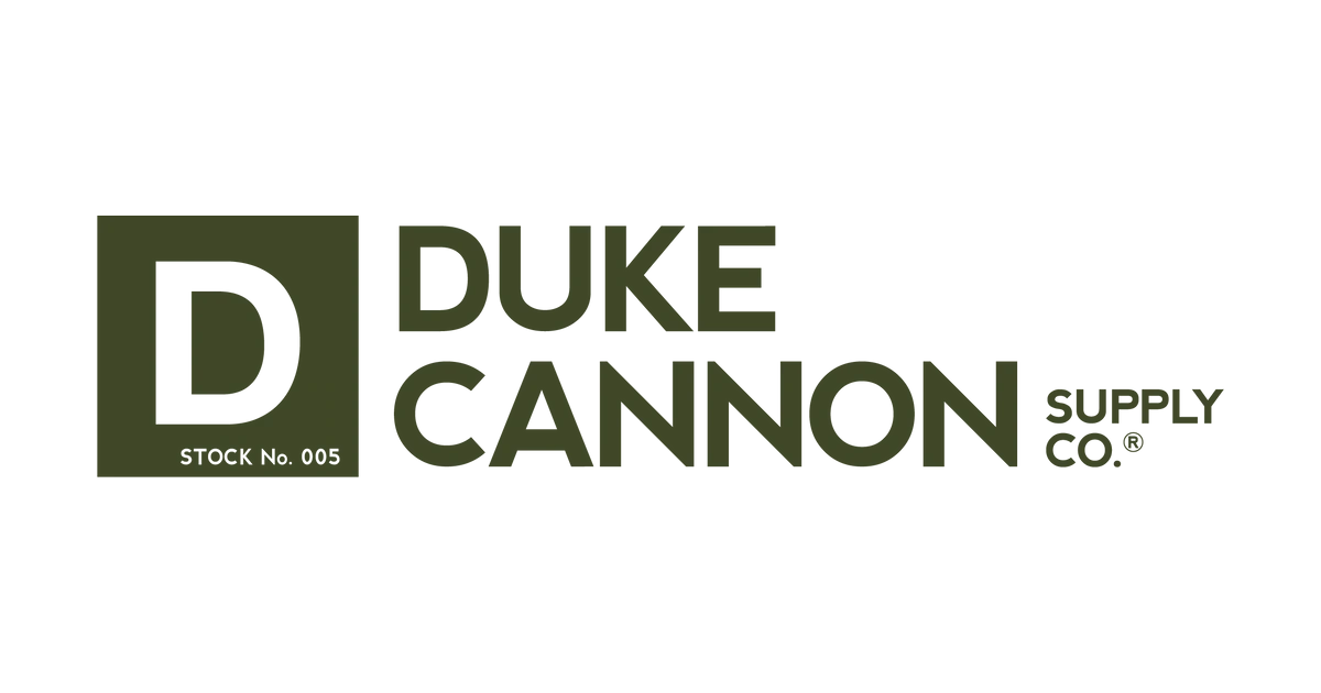 Duke Cannon Supply Discount Code 2025