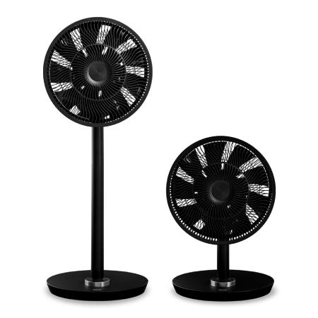 Duux fans