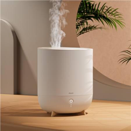 Duux Humidifiers