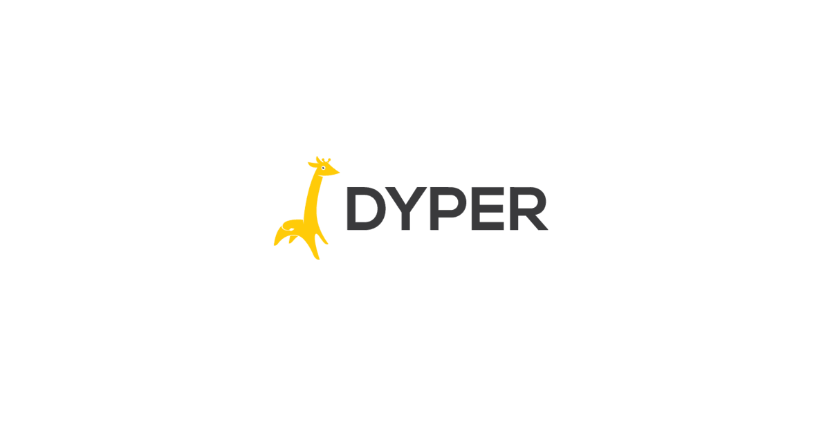 Dyper Discount Code 2025