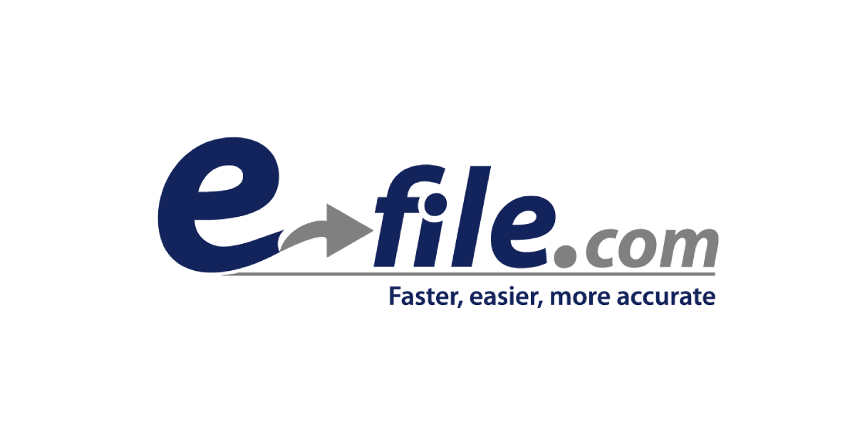 E-file.com Discount Code 2025