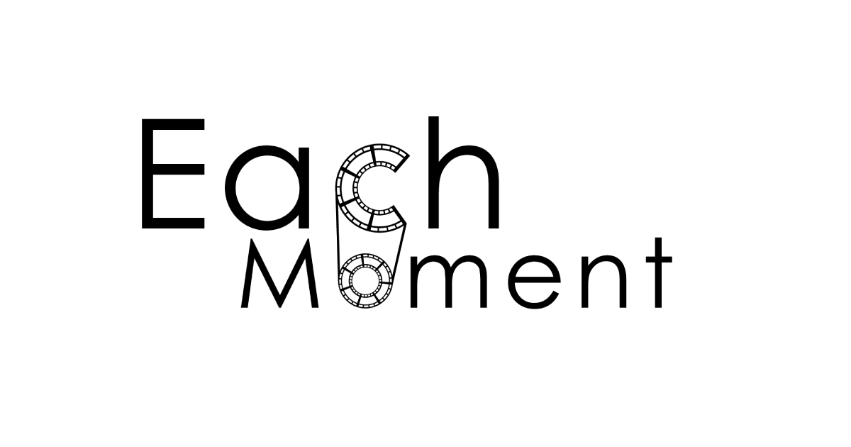 Each Moment UK Discount Code 2025