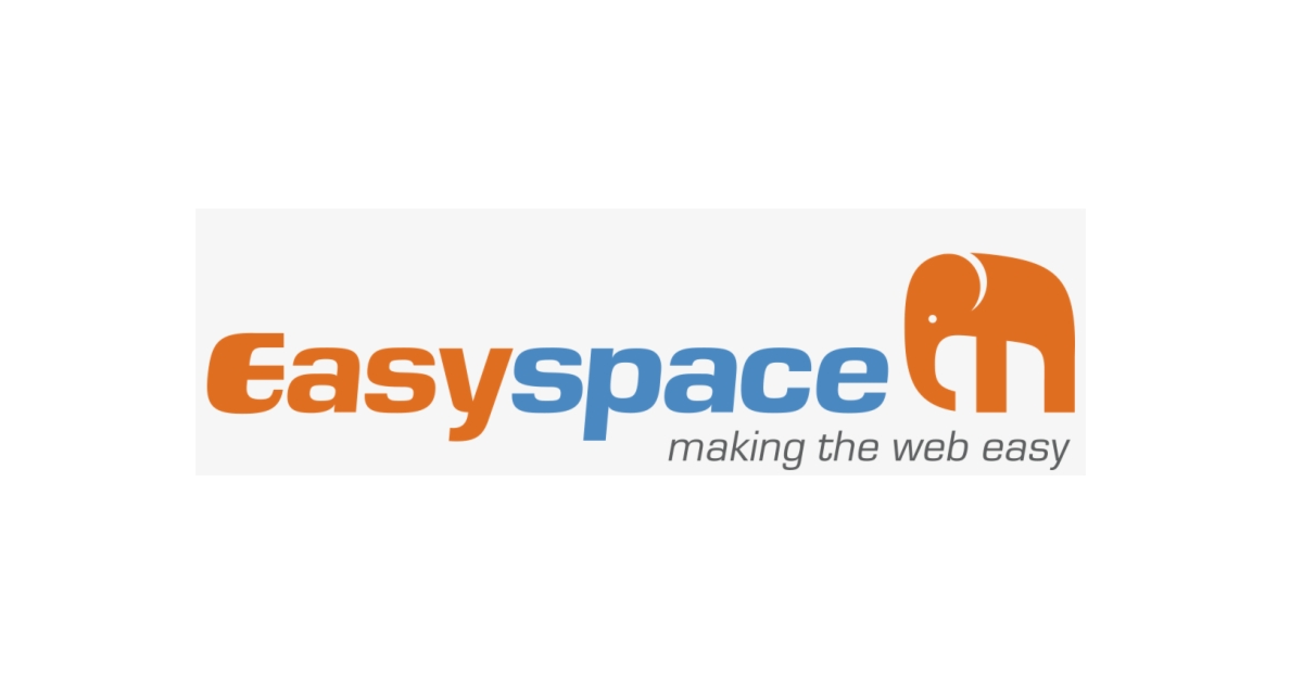 Easyspace Discount Code 2025