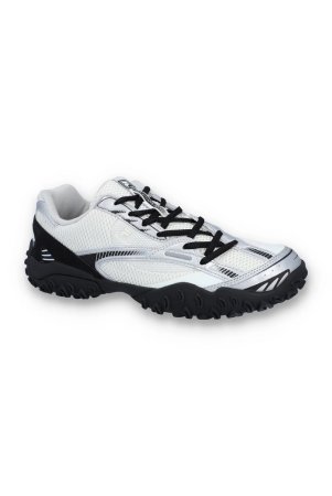 Fila Echappe Athletic Trainer