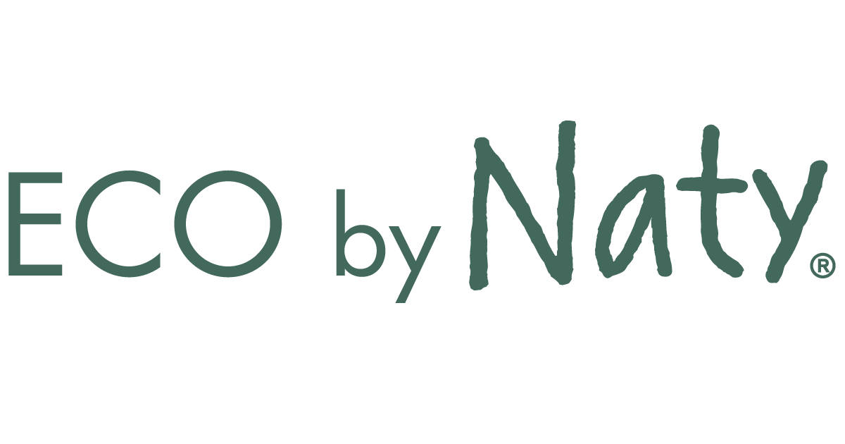 ECO by NATY Discount Code 2025