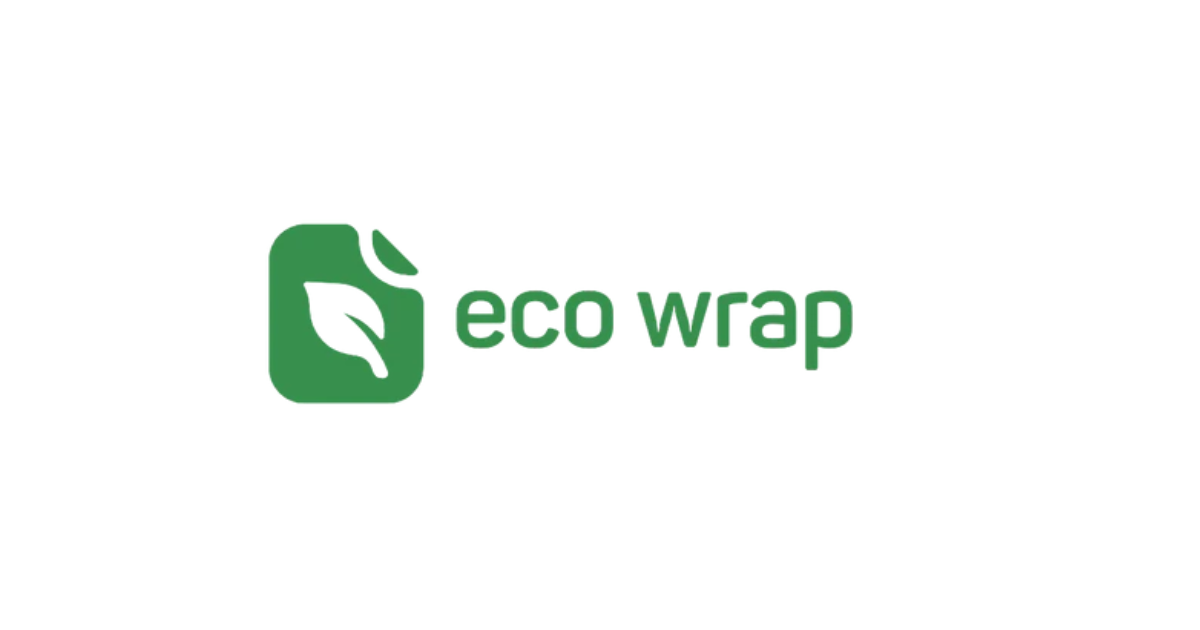 Eco Wrap UK Discount Code 2025