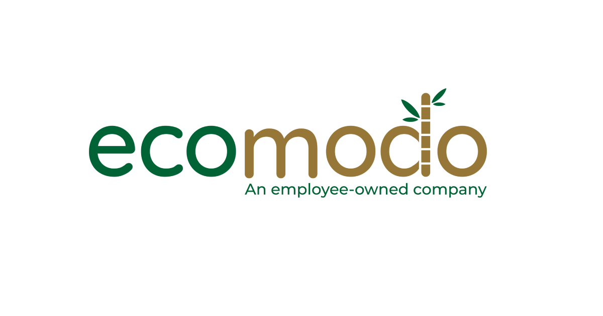 Ecomodo UK Discount Code 2025