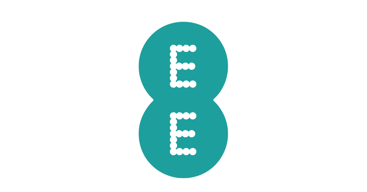 EE Mobile UK Discount Code 2025