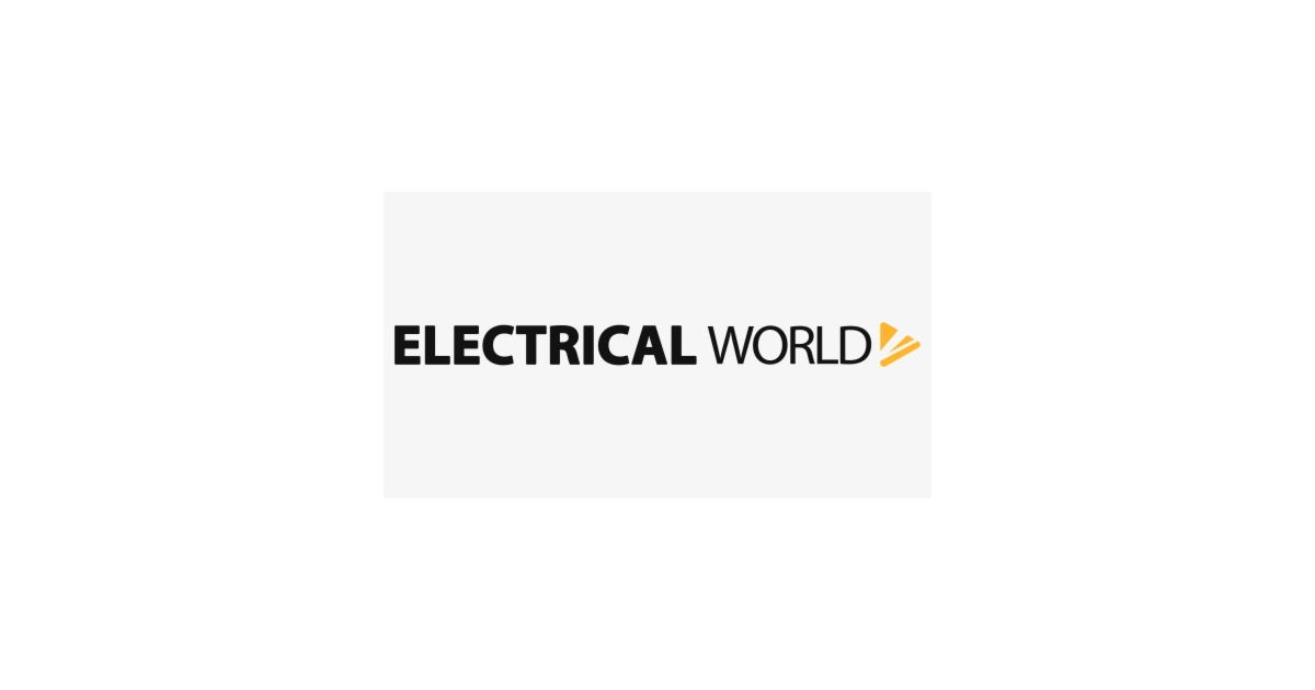 Electrical World UK Discount Code 2025