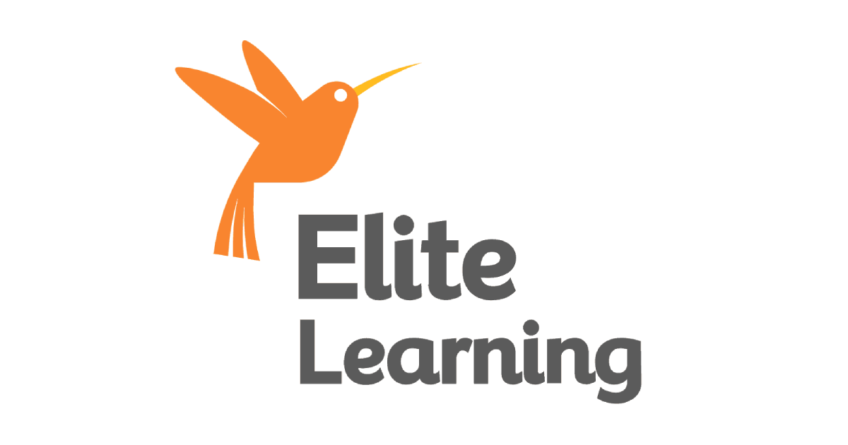 Elite Learning Discount Code 2025